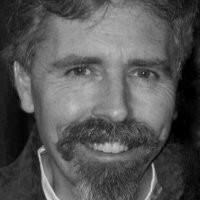 James Kilpatrick