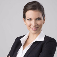 Katarina Csefalvayova