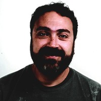 Ricardo Alvarez España