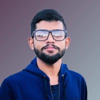 Adithya Bandara