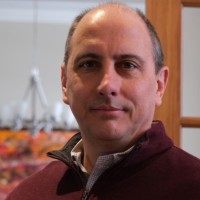 Tony Baumgartner