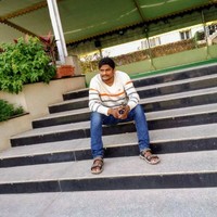 Ramana Alli