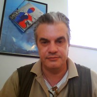Maurizio Censorii