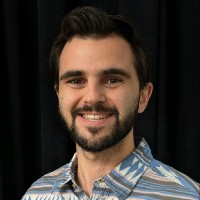 Matthew Curnutte