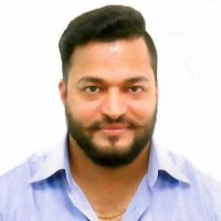 Jaswinder Singh