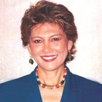 Christina Boyd