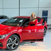 Marije Hellinga
