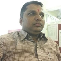 Sambhaji Jadhav