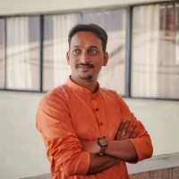 Tejas Acharekar