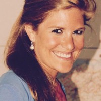 Laetitia Missiaen
