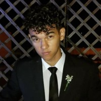 Marcelo Venicius Almeida Lima