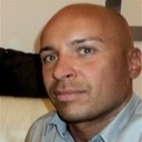 Robert Piekarz