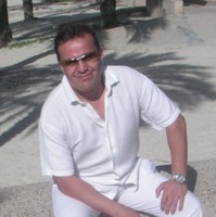 Siegfried Holleis