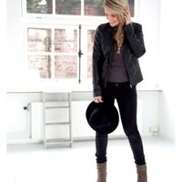 Marieke Lubbers