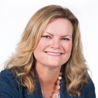 Shellie West Hodges