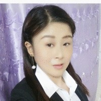 黄泽霞