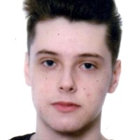 Armin Marić