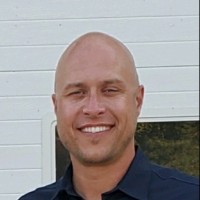 Ryan Fouse