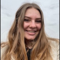 Bailey Bohlender