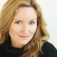 Carrie Pohlhammer