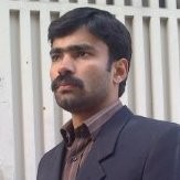 ehsan amin