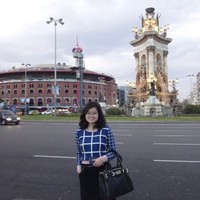 Zhang Rong.Zhang