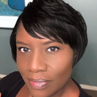 Tonya Hill