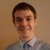 Greig Bannerman