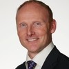 Jan-Willem Tolkamp