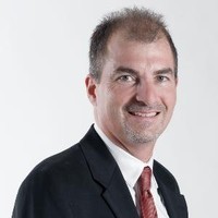 Jean-François Brodeur