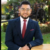 Eduardo Vera Rodriguez