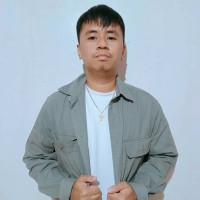 Riel Mykl Lagare