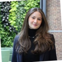 Gabriela Monteiro Pires