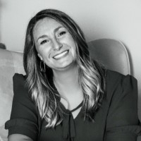 Rachel Stuart