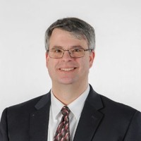 Christopher Bolling