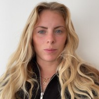 Lovisa Nilsson