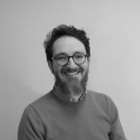 Grégoire Massy