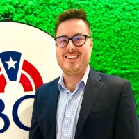 Christian Santamaria, Mpa