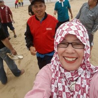 Hasanah Halima