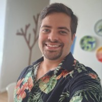 Leonardo Lage