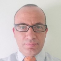 Sergio Ramos Lara .....