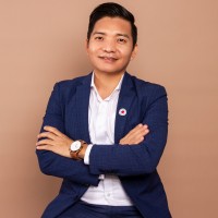 Madan Rai