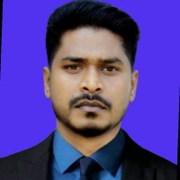Biplob Boral