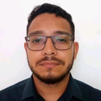 Matheus Serra