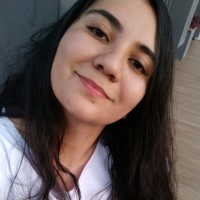 Vani Recalde