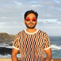 Deepak Kumar