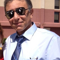 Miguel Berrocal