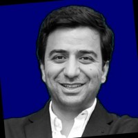 Arsham Mostaani