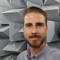 Alberto Perujo Serrano