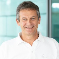 Günther Läufle